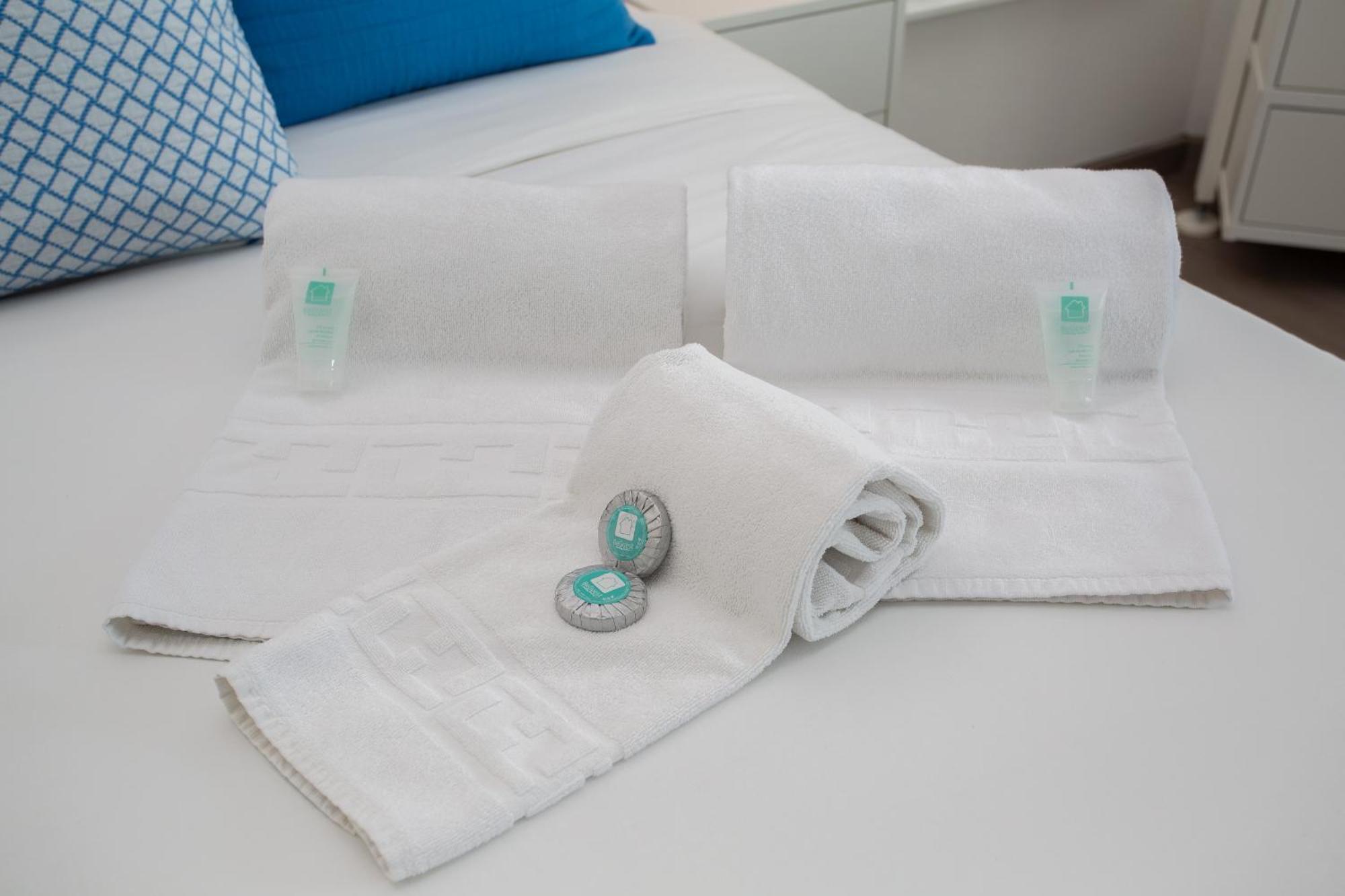 Beguest Beachfront Apartment Caparica Lisbon Costa de Caparica Εξωτερικό φωτογραφία