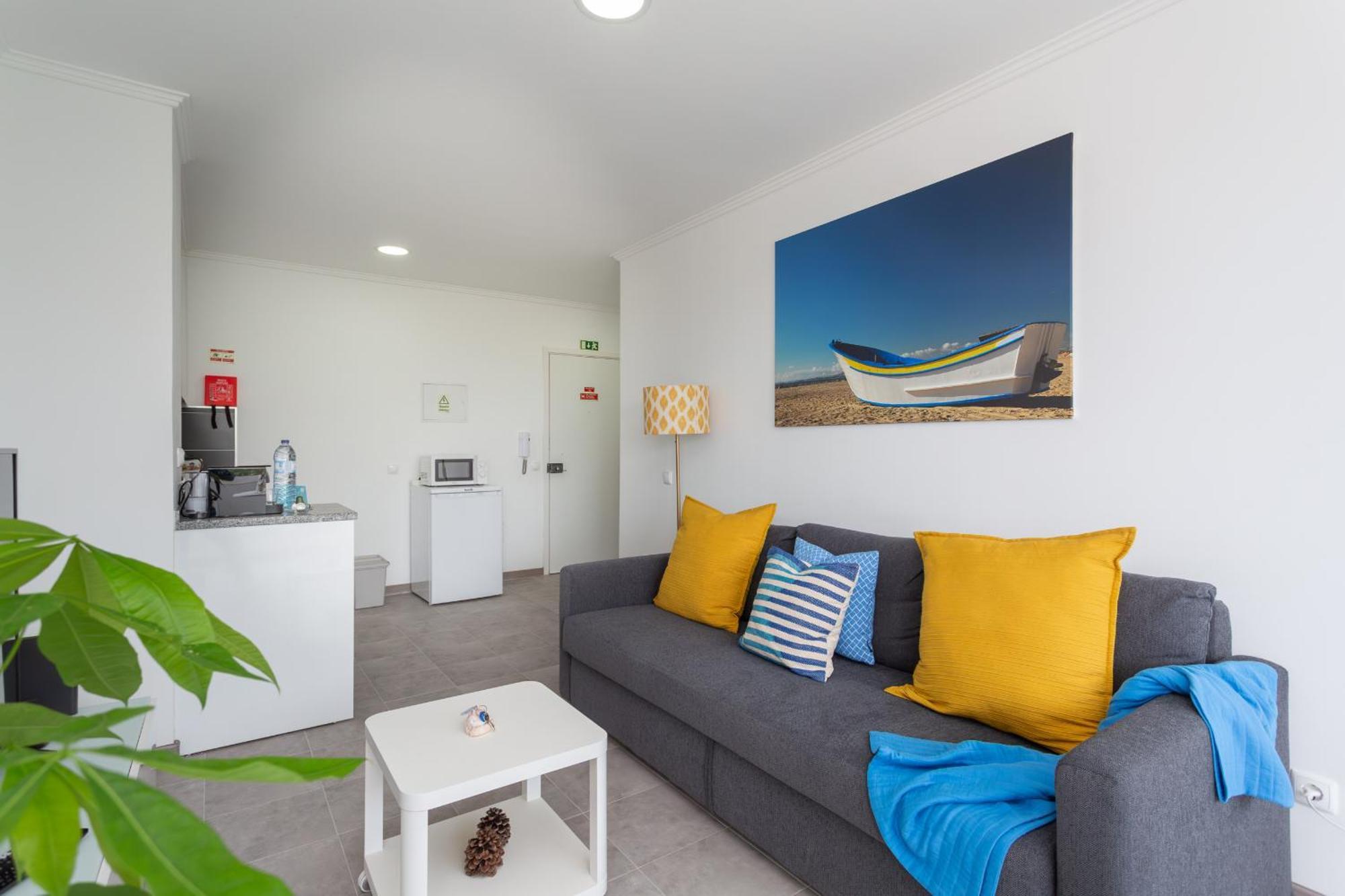 Beguest Beachfront Apartment Caparica Lisbon Costa de Caparica Εξωτερικό φωτογραφία