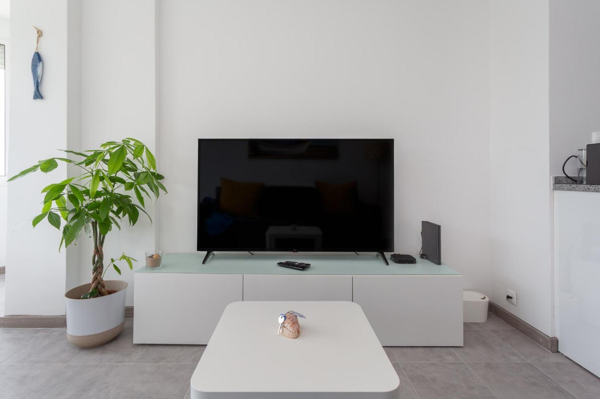 Beguest Beachfront Apartment Caparica Lisbon Costa de Caparica Εξωτερικό φωτογραφία