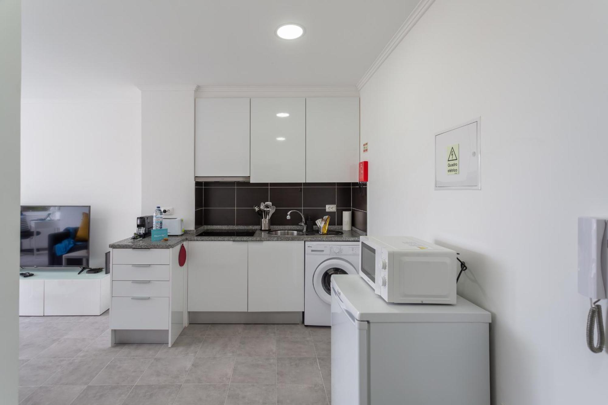 Beguest Beachfront Apartment Caparica Lisbon Costa de Caparica Εξωτερικό φωτογραφία